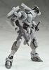 Full Metal Panic! The Second Raid M9 Gernsback (1/60 Scale ABS Painted Finished Product)