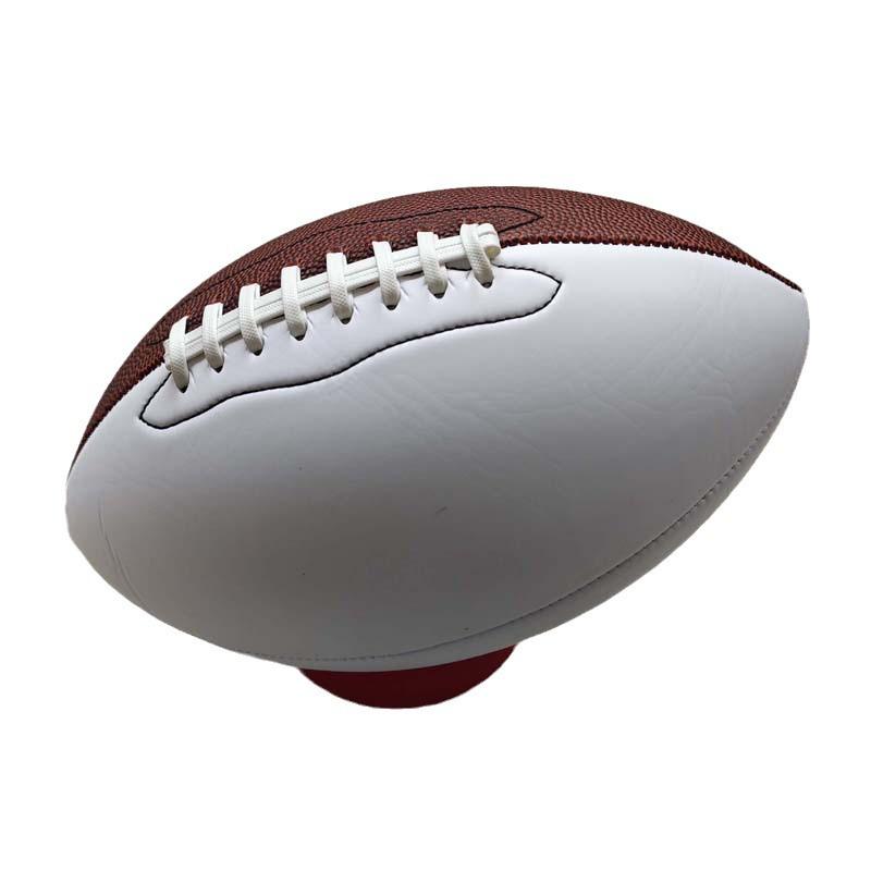 Velikost 9 Americký fotbal pro maloobchod a dropshipping