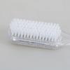 4 In 1 Foot Brush Scrubber Feet Massage Scrub Brushes Remove Dead Skin Care