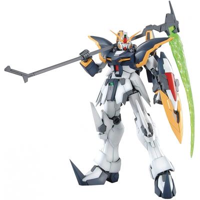 MG 1100 XXXG-01D Gundam Kosa Śmierci EW