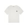 MLB New York Yankees SS24 T-Shirt Unisex Creme 3ATSB1143-50CRS