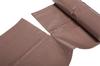 Waste bags 60 L, brown, 35 mic, 10 pcs.
