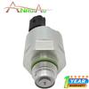 New 1PC Fuel Pressure Control Regulator Valve PCV Valve A2C59506225 Compatible with Ford Tourneo Connect Citroen C2 C3 C4 C5 C8