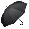 Fare Collection WaterSAVE Automatic Folding Umbrella