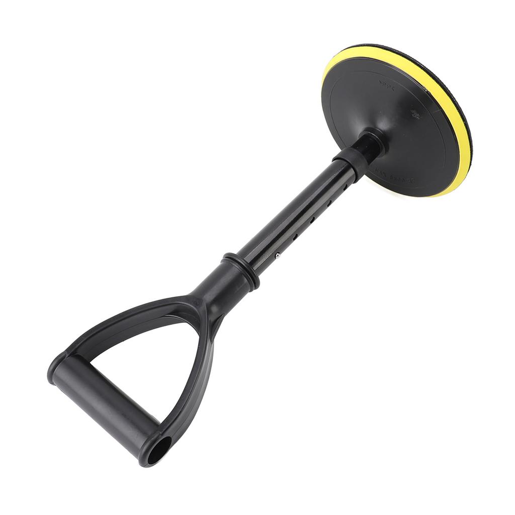 Adjustable Standing Aid Handicap Accessories Help Seniors Get Up Portability Standing Assist Device for Elderly