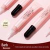 PAIP Nail Care Essence: Refreshing & Brightening Cuticle Oil for Anti-Hangnail, Roughness, & Nail Strengthening