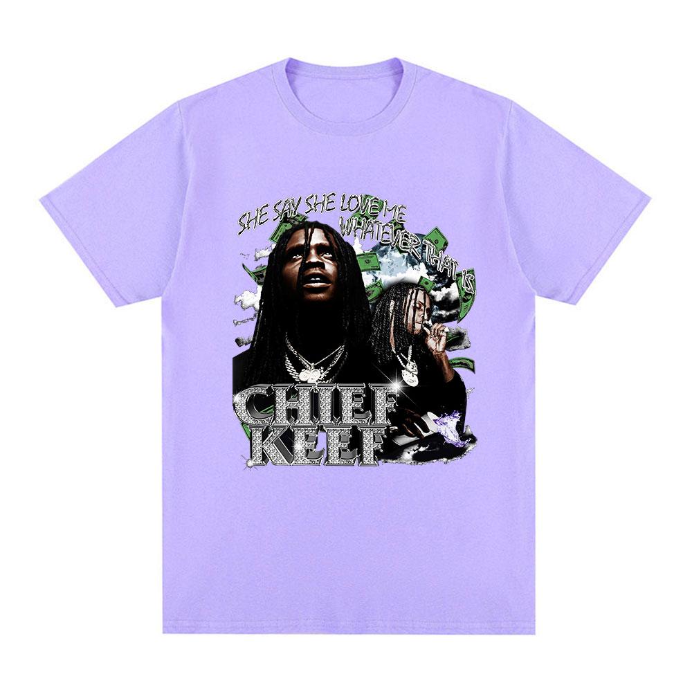 Beabadoobee Face Print Tshirt Unisexs Unisex Hip Hop Fashion Pop Music T Shirts Casual Cotton Short Sleeve Tshirt Tops Streetwear