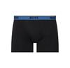 BOSS 50554694 Boxers