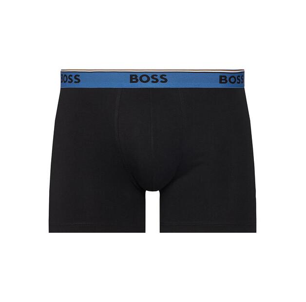BOSS 50554694 Boxers
