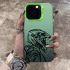 Trendy Motorcyclist Helmet Pattern Phone Case For iPhone 17 Pro Max 11 12 13 14 15 16 Plus XS XR X 17 Air 16E Shockproof Cover