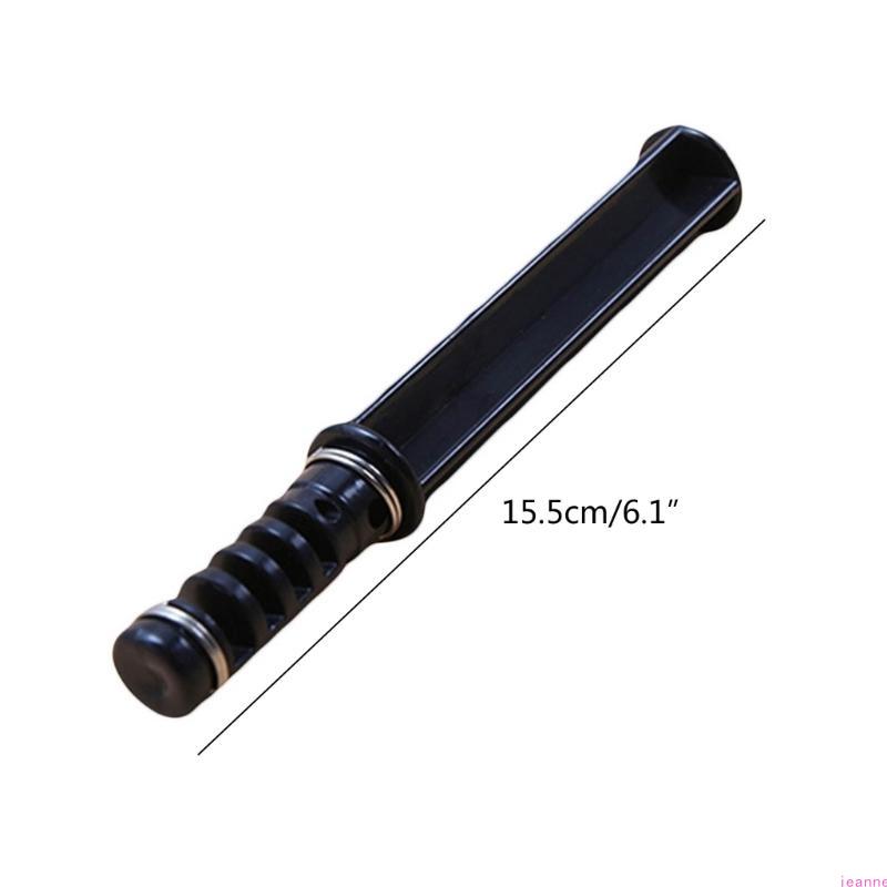 Quality Plastic Leathercraft Cut Tool Rotating Wire Cutter for Craft Lover for DIY Crafting Hand Tools