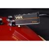 VOX AP3-UD AmPlug 3 UK Drive Headphone Amplifier, No Cables Needed, Plug In Directly Into Your Gu...