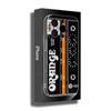 PER IPhone 14 Custodia per telefono Amplificatore per chitarra arancione PER IPhone 14 11 12 Pro 8 7 Plus X Pro MAX 12 13 MINI XR XS 13 14 Cover Silicone