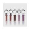Cham Tint (Glansfull gel) 3,0 g