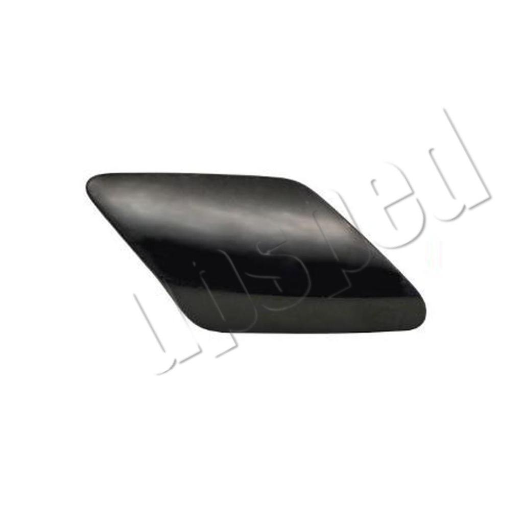 Abdeckung für Scheinwerferreinigungsdüse Stoßstange vorne für BMW 4 M-Sport F32 F33 F36 2013-2018