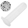 4g Temporary Tooth Repair Beads for Missing Broken Teeth Dental Tooth Filling Material