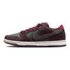 Nike Sb Dunk Low Riot Skateshop Skateboard Shoes FZ1289-200