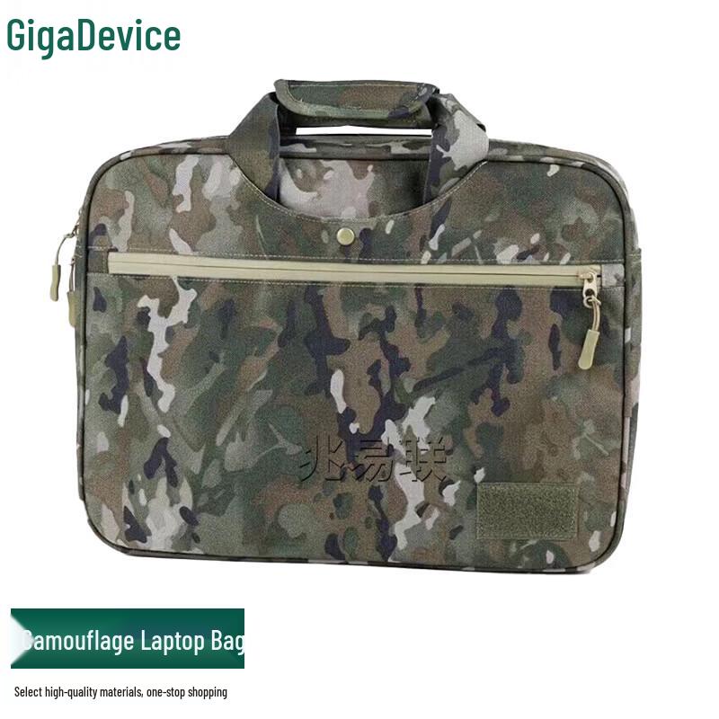 Zhaoyilian New Style Portable Laptop Bag