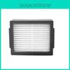 For Roomba Irobot I7 I3 Vacuum Cleaner Accessories Hepa Filter Daily Use Clean