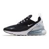 Air Max 270