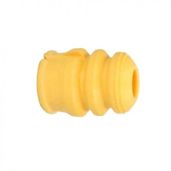 1pc Car Rear Suspension Bump Stop 4521008000 for SsangYong ACTYON REXTON TIVOLI