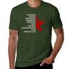 Oversized graphicswearBuck T-Shirt shirts graphic tees sublime funnys graphics fruit of the loom t shirts