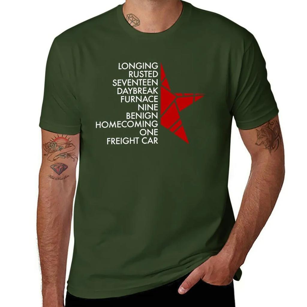 Oversized graphicswearBuck T-Shirt shirts graphic tees sublime funnys graphics fruit of the loom t shirts