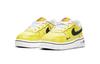 Nike Air Force 1 Antiscivolo Ammortizzazione Resistente all'Abrasione Antiscivolo Ammortizzazione Resistente all'Abrasione Basse DC7322-700