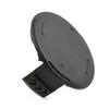 For Bosch Trimmer Replacement Spool Cover 2 Pieces Compatible with ART 23 SL 3600HA5000 ART 2300 ART 23 28 ART 26 SL Models
