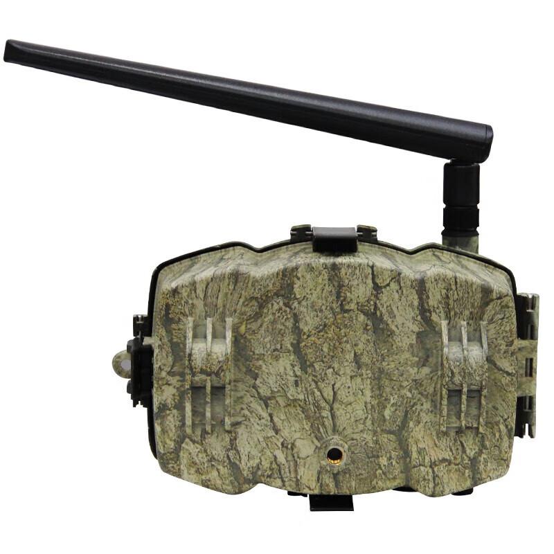 ONIKA Professional Night Vision & Wildlife Monitoring Devices