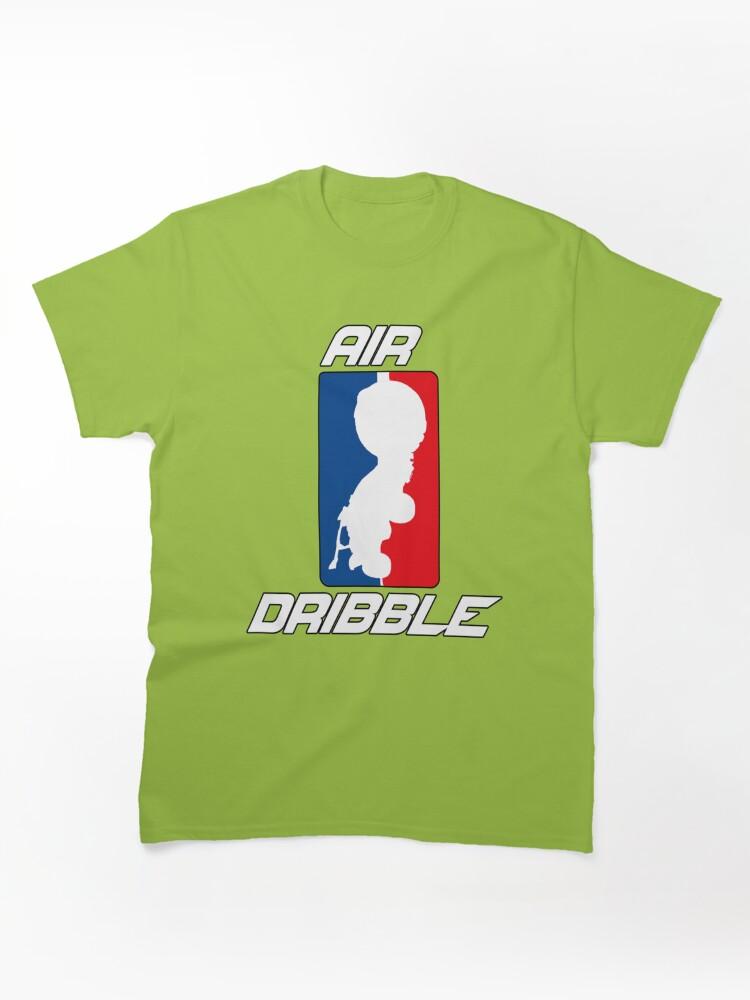 Rocket League air dribble Classic T-Shirt
