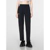 Under Armour Women's Quick Dry Woven Straight Leg Sports Pants