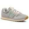 New Balance 373 'Grey' WL373TK2