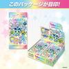 Tamagotchi New Gotchi Cards of [BANDAI] (Pack) (Box 20)