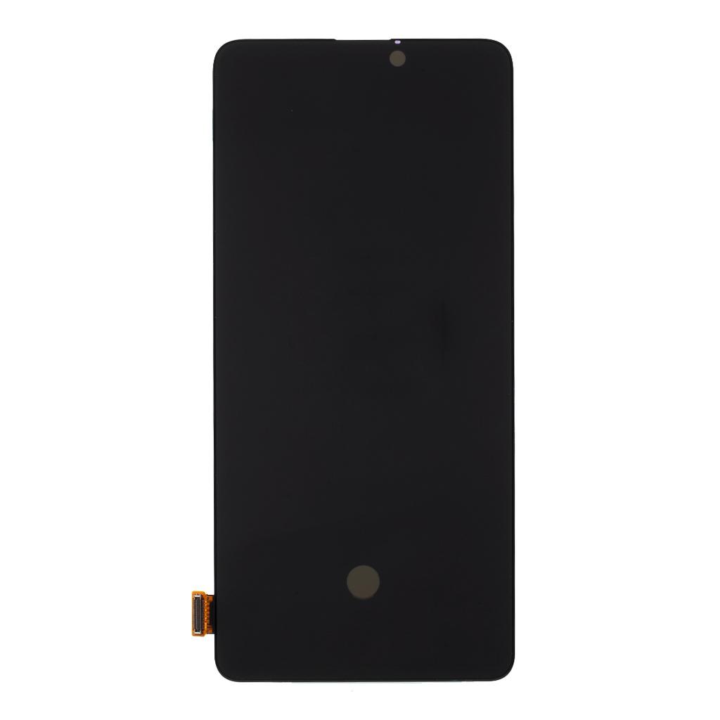 LCD-Bildschirm und Digitalisierer-Baugruppe (Unterstützt Fingerabdruckerkennung) (ohne Logo) für Xiaomi Mi 9T/Redmi K20/Mi 9T Pro/Redmi K20 Pro