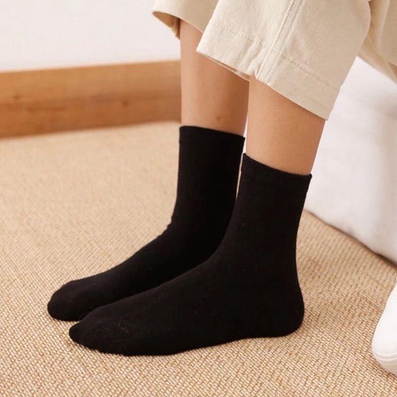 Zhuochuang Jingpin Disposable Socks