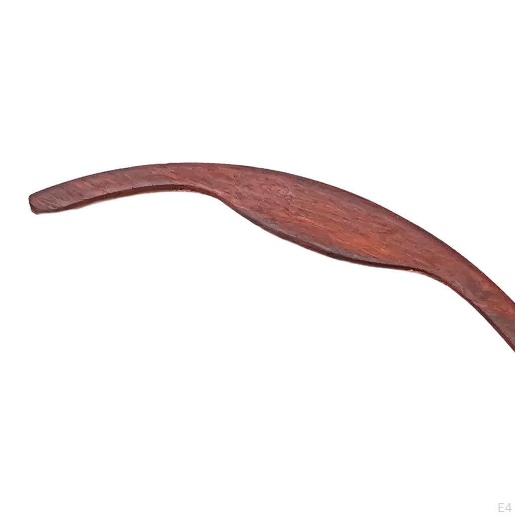 Guitar Arm Rest Hand Guard Support Easy To Install Acoustic Armrest Replacement for