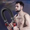 Adjustable Power Twister Arm Trainer