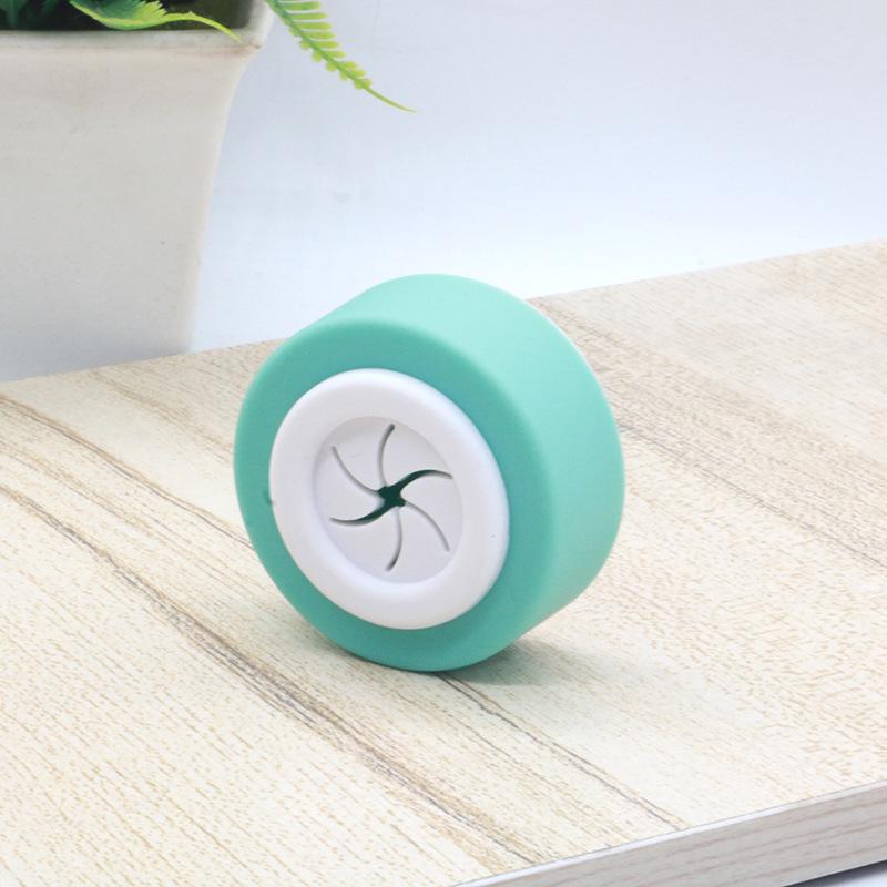 Γάντζος πετσέτας χωρίς τρύπα με βύσμα βύσμα τοίχου Κρεμάστρα για πετσέτες μπάνιου Τουαλέτα Κουζίνα ράφι πανί πιάτων Γάντζος