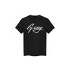 G-Eazy Logotyp T-shirt
