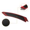 2Pcs Front Bumper Reflector Side Marker For BMW E90 E91 328i 335d 335i 2009-2012