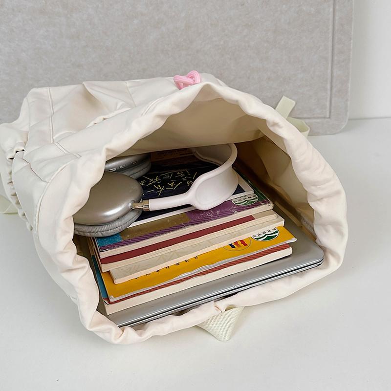 Rucsac multifuncțional pentru femei Rucsac de călătorie ușor pentru sport în aer liber