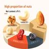 Wolong Daily Nuts Mix (750g)