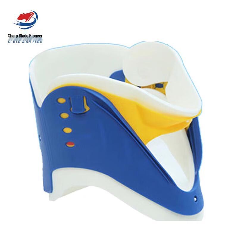 Blade Pioneer Water Rescue & First Aid Equipment