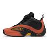 Answer 4 Reebok 'Terracotta' H01313