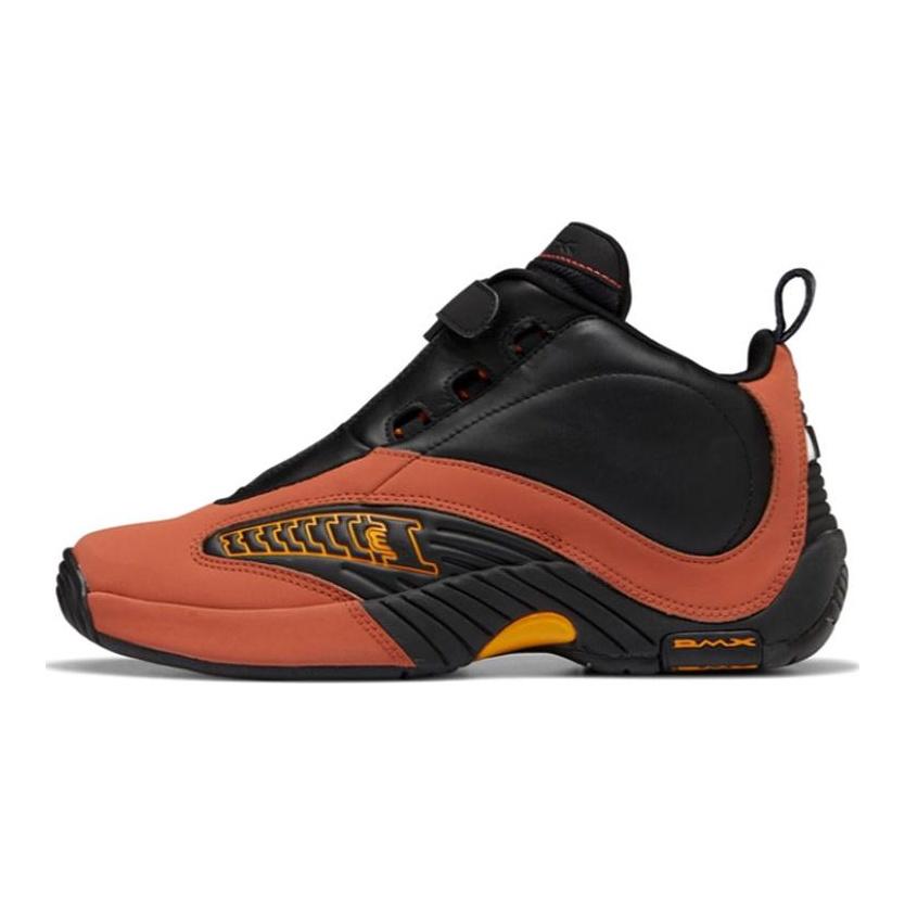 Reebok Answer 4