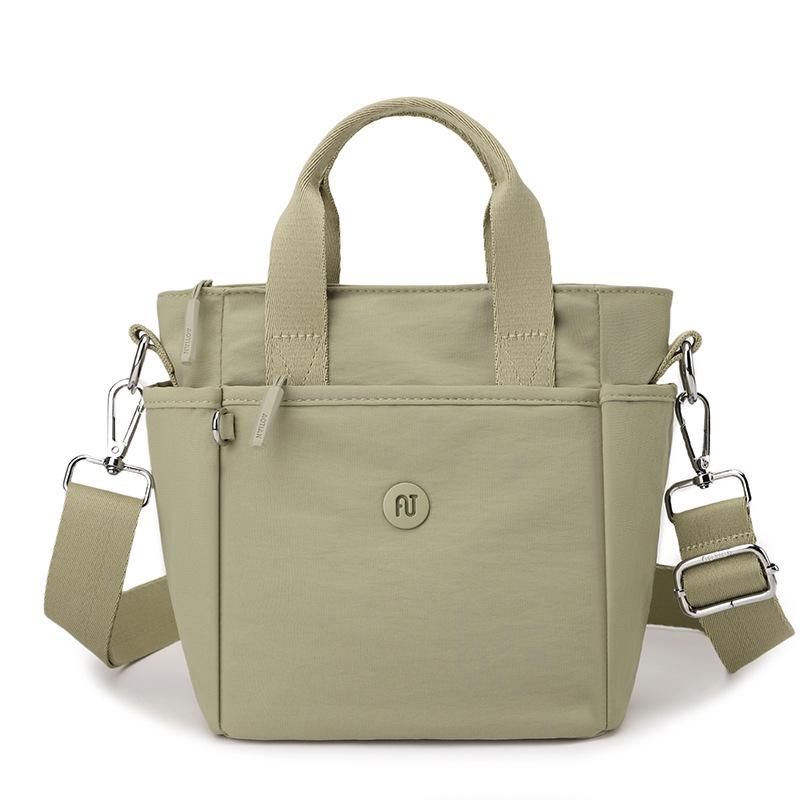Women's Multi-Functional Bag Shoulder Bag Crossbody Bag Handbag