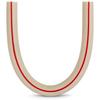 6pcs Transfer Hoses For Electro Freeze Red Line HC138836