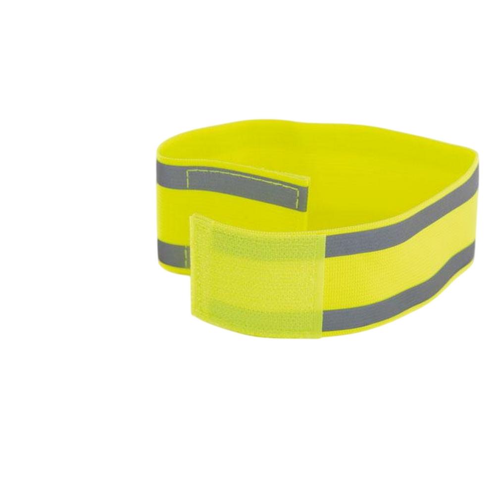 MidOcean Visible Me Armband