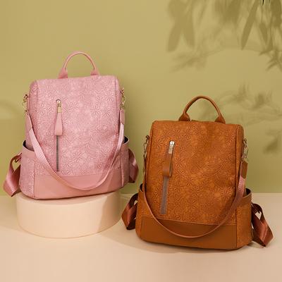Bolsos para mujer – Mochilas